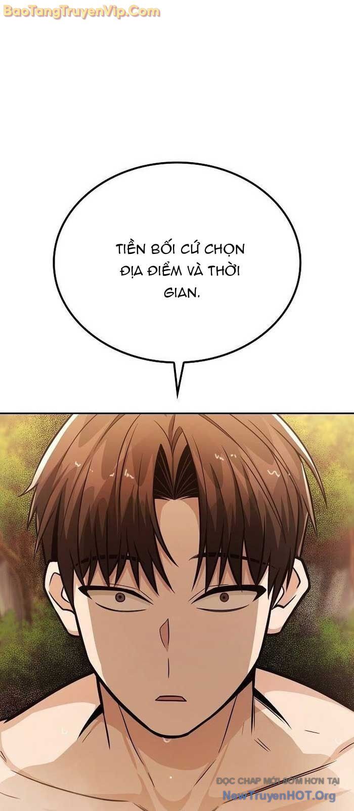Quỷ Kiếm Thiên Tài Của Hoa Sơn Phái Chương 35 Ảnh 23