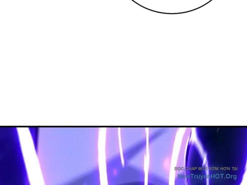 Đệ Nhất Danh Sách Chương 591 Ảnh 234