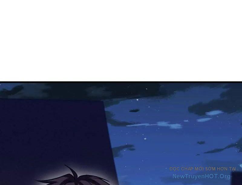 Đệ Nhất Danh Sách Chương 590 Ảnh 67