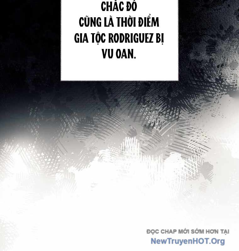 Ma Pháp Quân Chủ Chương 7 Ảnh 107