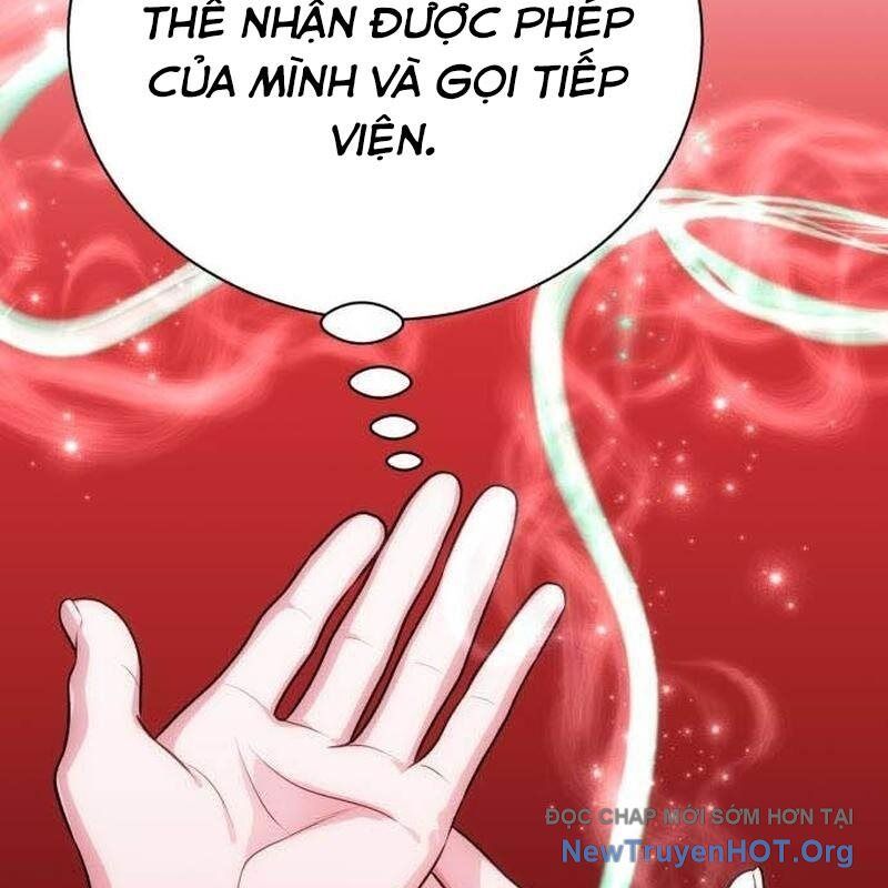 Đứa Con Có Vấn Đề Của Ma Tháp Chương 19 Ảnh 152