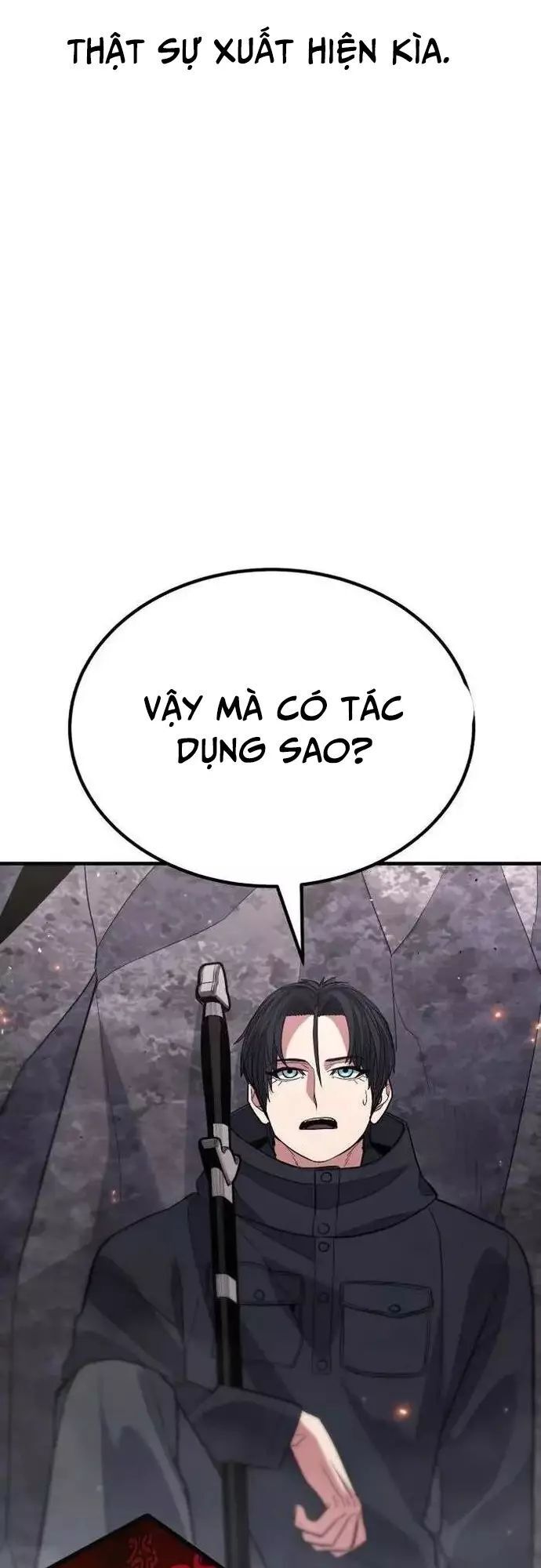 Anh Hùng Bị Trục Xuất Chương 43 Ảnh 79