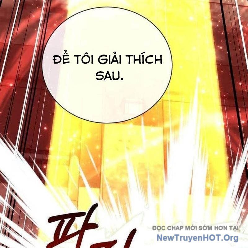 Đứa Con Có Vấn Đề Của Ma Tháp Chương 19 Ảnh 194