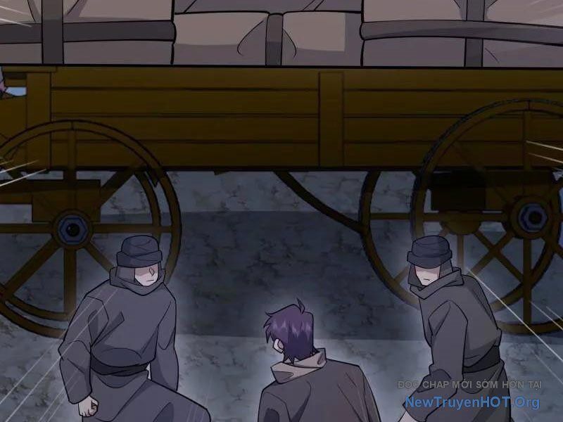 Đệ Nhất Danh Sách Chương 591 Ảnh 115