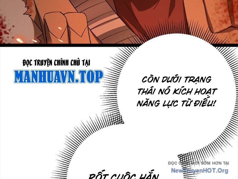 Thành Thần Tại Tận Thế Chương 10 Ảnh 198