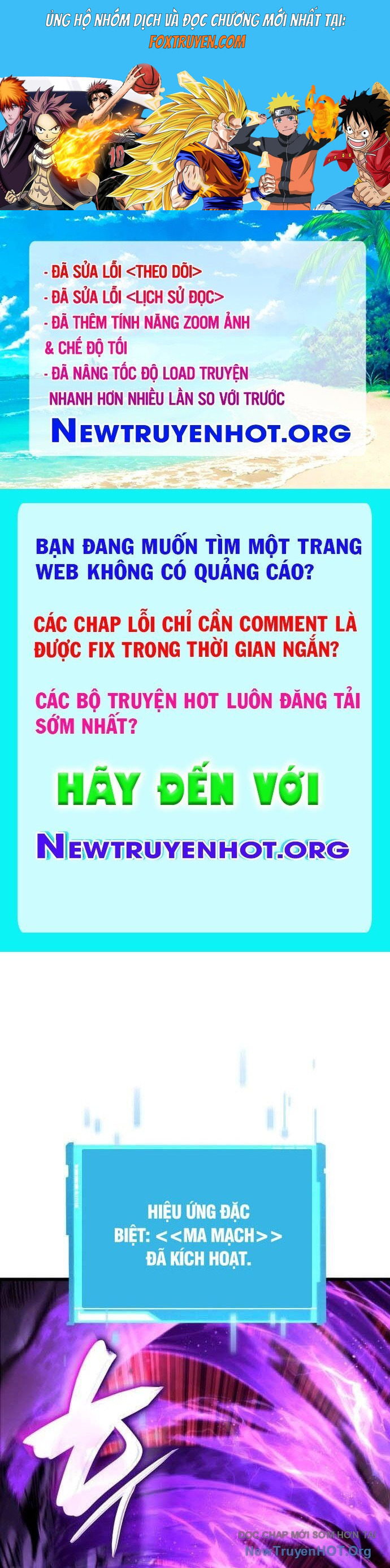 Chiêu Hồn Giả Siêu Phàm Chương 143 Ảnh 2
