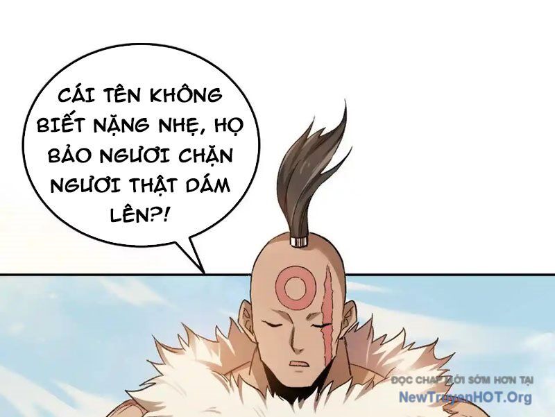 Tiên Vương Thú Liệp Pháp Tắc Chương 7 Ảnh 95