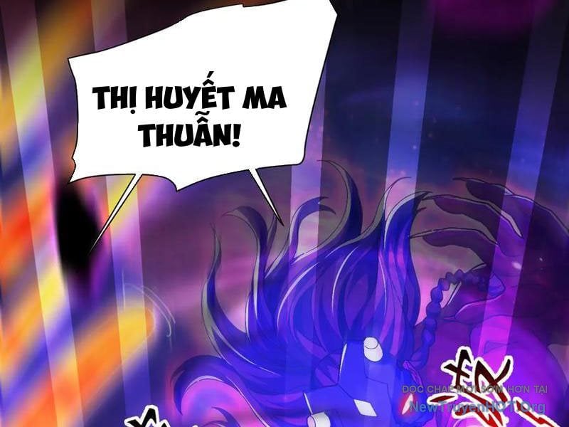 Bắt Đầu Chấn Kinh Nữ Đế Lão Bà, Ta Vô Địch! Chương 84 Ảnh 146
