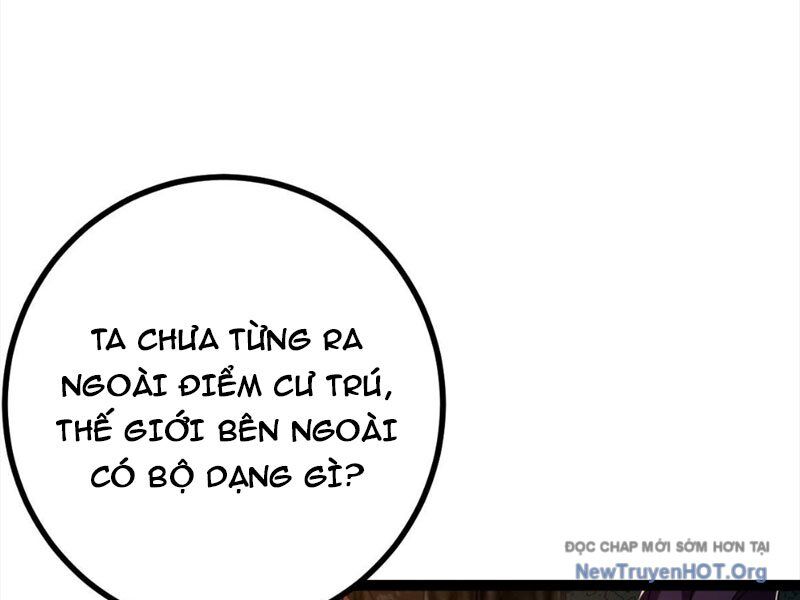 Thành Thần Tại Tận Thế Chương 10 Ảnh 102
