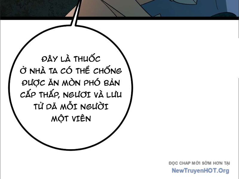 Thành Thần Tại Tận Thế Chương 10 Ảnh 22