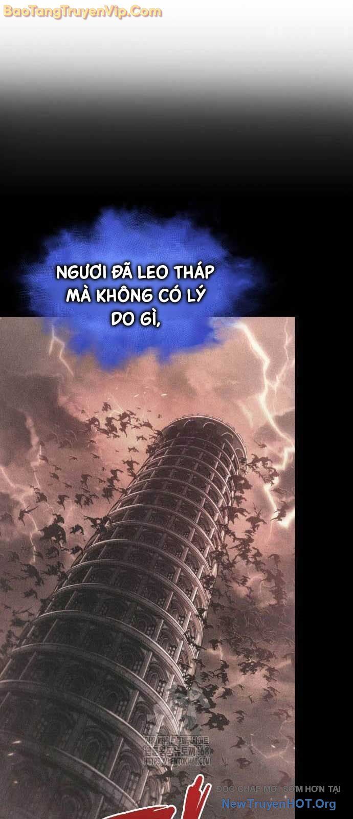 Thế Giới Hậu Tận Thế Chương 188 Ảnh 36