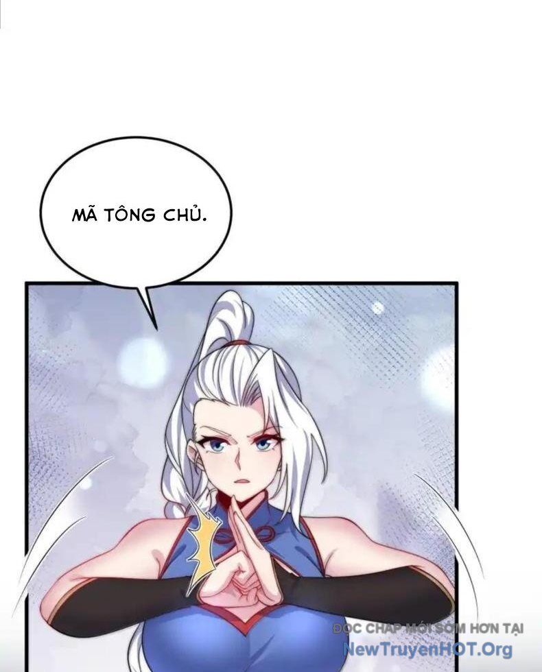 Vai Ác Sư Tôn Mang Theo Các Đồ Đệ Vô Địch Thiên Hạ, Nhân Vật Phản Diện Sư Tôn Ta Mang Theo Các Đồ Đệ Vô Địch Chương 176 Ảnh 56