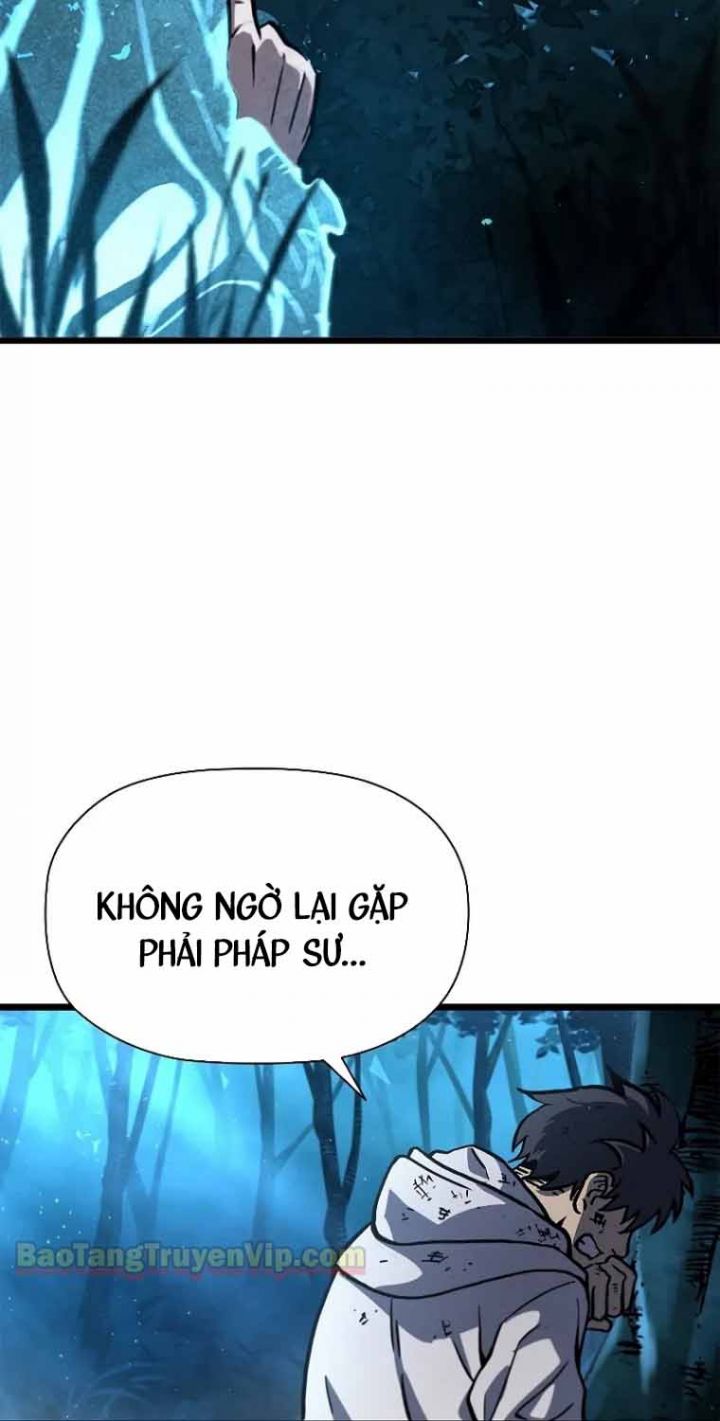 Sinh Tồn Giả Tối Cường Chương 4 Ảnh 35