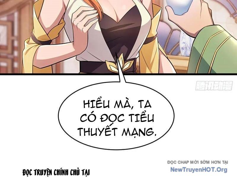 Phản Phái Muốn Sống Lâu Thêm Một Ngày Chương 39 Ảnh 69