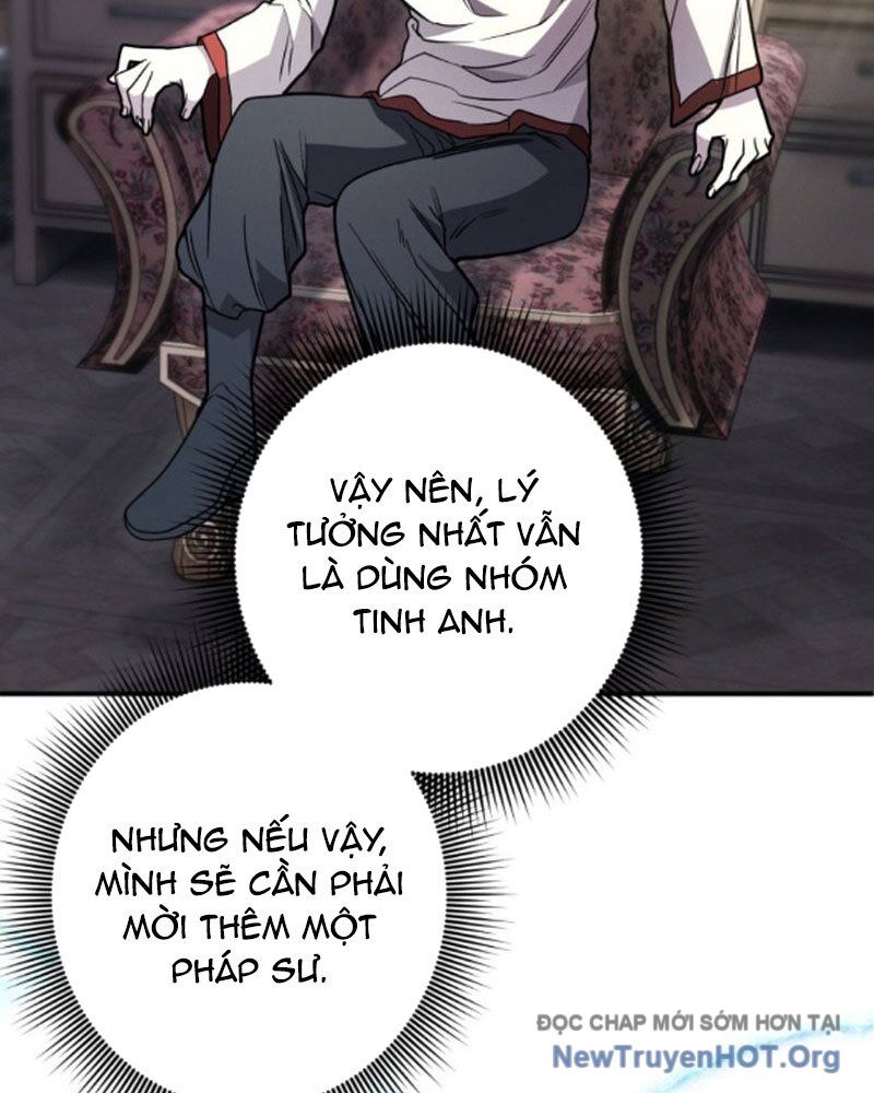 Người Điều Khiển Trò Chơi Chương 45 Ảnh 77