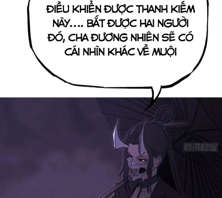 Phong Yêu Vấn Đạo Chương 168 Ảnh 88