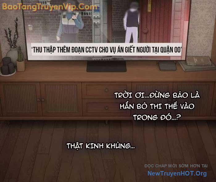 Thiên Tài Nhìn Thấu Thế Giới Chương 29 Ảnh 39