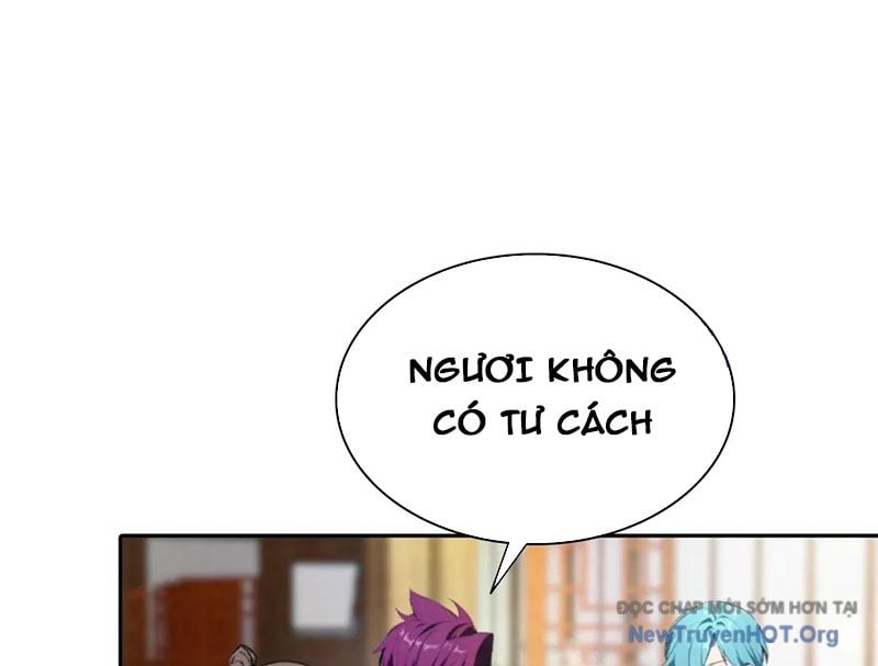 Tu Tiên Trở Về Tại Vườn Trường - Season 2 Chương 186 Ảnh 5