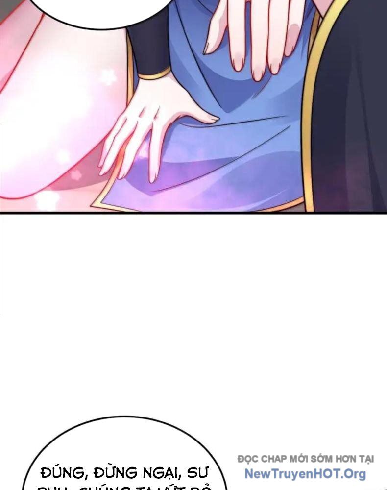 Vai Ác Sư Tôn Mang Theo Các Đồ Đệ Vô Địch Thiên Hạ, Nhân Vật Phản Diện Sư Tôn Ta Mang Theo Các Đồ Đệ Vô Địch Chương 177 Ảnh 6