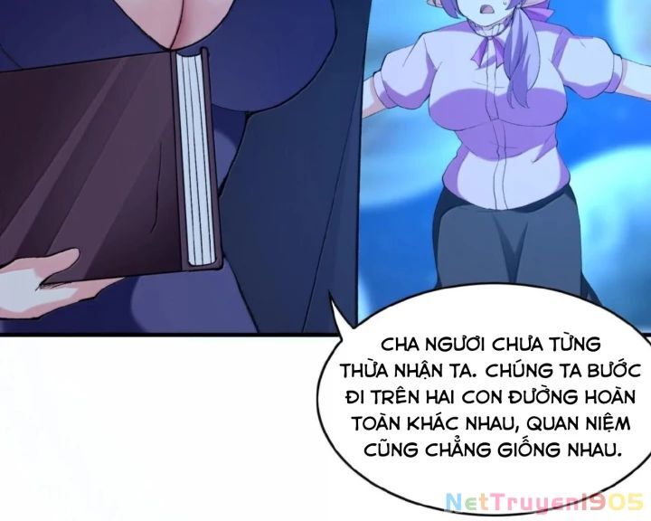 Hậu Cung Của Ta Toàn Là Ma Nữ Phản Diện Chương 223 Ảnh 120