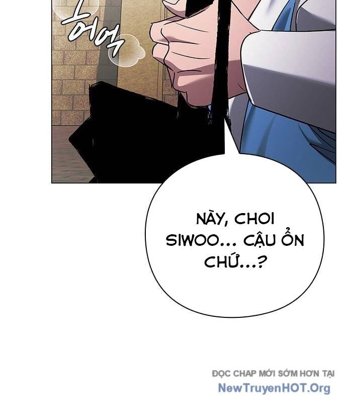 Đêm Của Yêu Tinh Chương 103 Ảnh 19