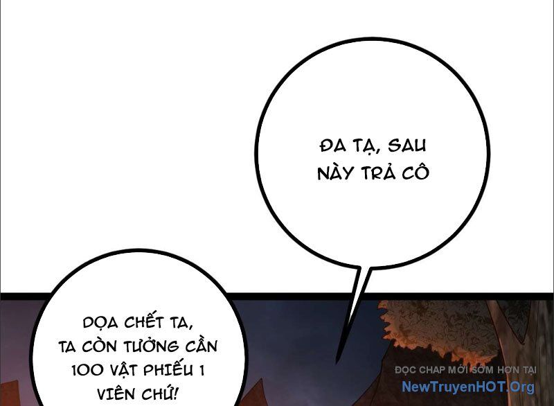 Thành Thần Tại Tận Thế Chương 10 Ảnh 34