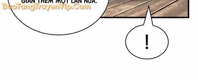 Toàn Trí Độc Giả - Omniscient Reader Chương 269.1 Ảnh 18