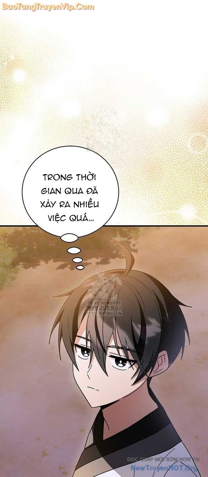 Sinh Tồn Trong Cuốn Tiểu Thuyết Romance Fantasy Chương 50 Ảnh 10