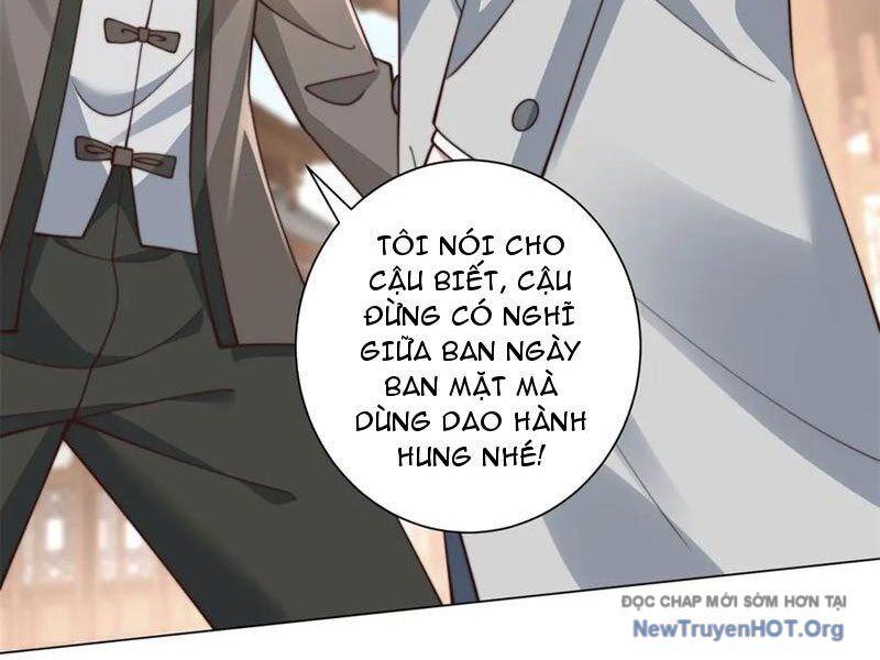 Trở ThàNh Vô ĐịCh BằNg Hệ ThốNg GiảM Giá Trị Chương 42 Ảnh 17