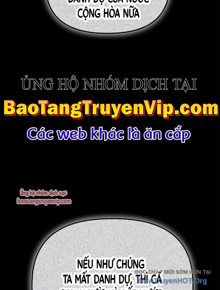 Kí Sự Hồi Quy Chương 142 Ảnh 114