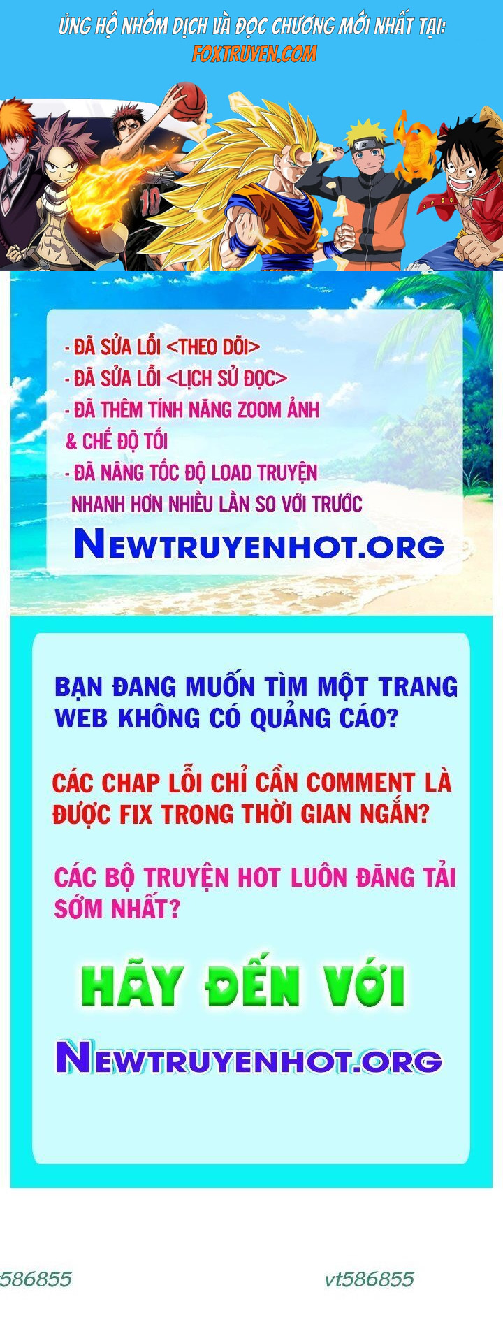 Vô Hồn Bất Kính Giả Dạ Chương 40 Ảnh 2