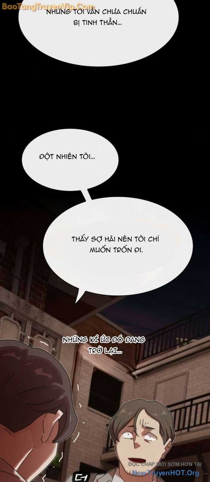 Thiên Tài Nhìn Thấu Thế Giới Chương 29 Ảnh 25