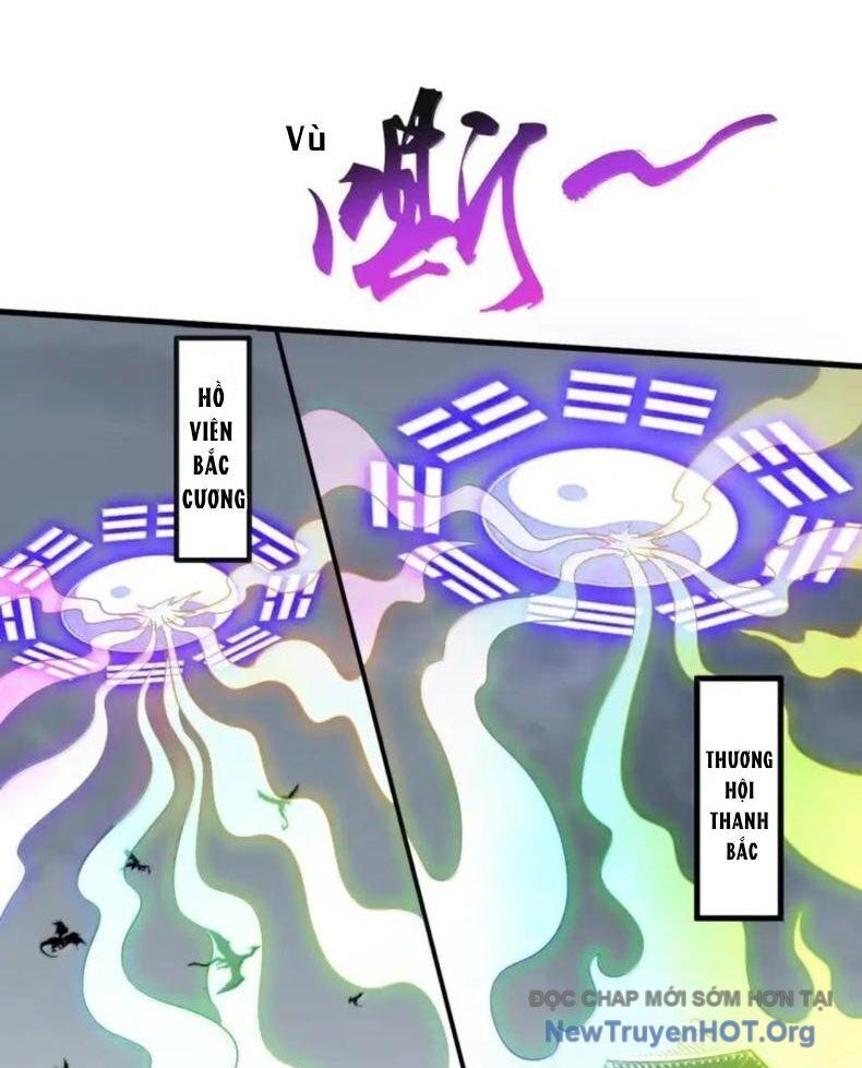 Vai Ác Sư Tôn Mang Theo Các Đồ Đệ Vô Địch Thiên Hạ, Nhân Vật Phản Diện Sư Tôn Ta Mang Theo Các Đồ Đệ Vô Địch Chương 176 Ảnh 10