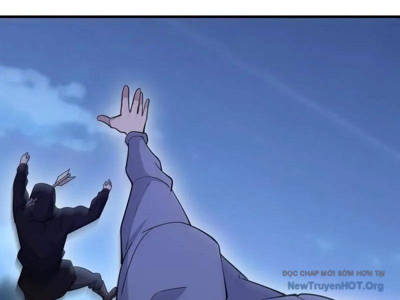 Đệ Nhất Danh Sách Chương 591 Ảnh 83