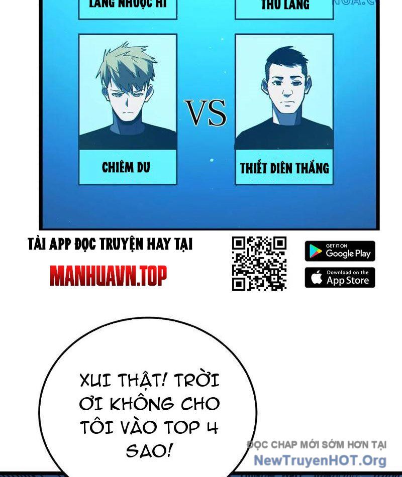 Vô Địch Bị Động Tạo Ra Tấn Sát Thương Chương 95 Ảnh 105