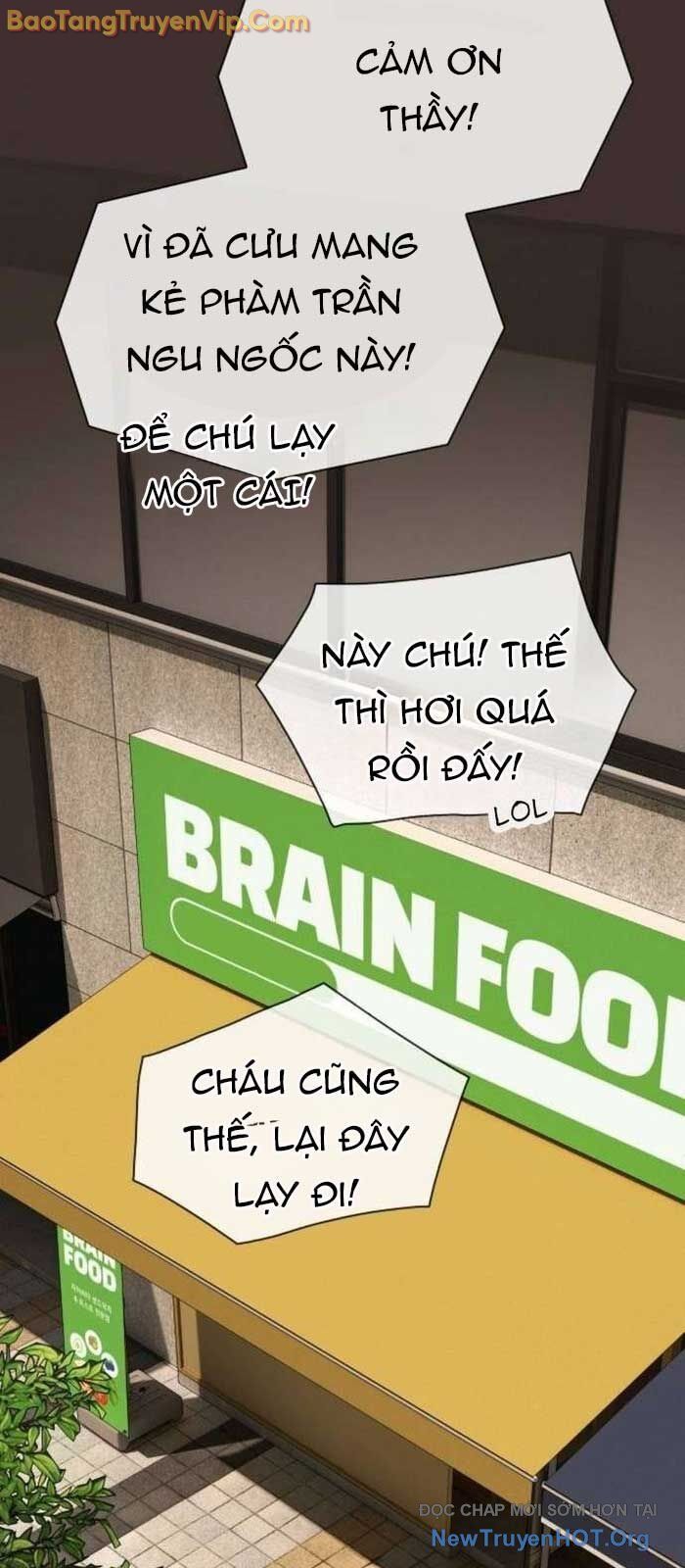 Thiên Tài Nhìn Thấu Thế Giới Chương 29 Ảnh 96