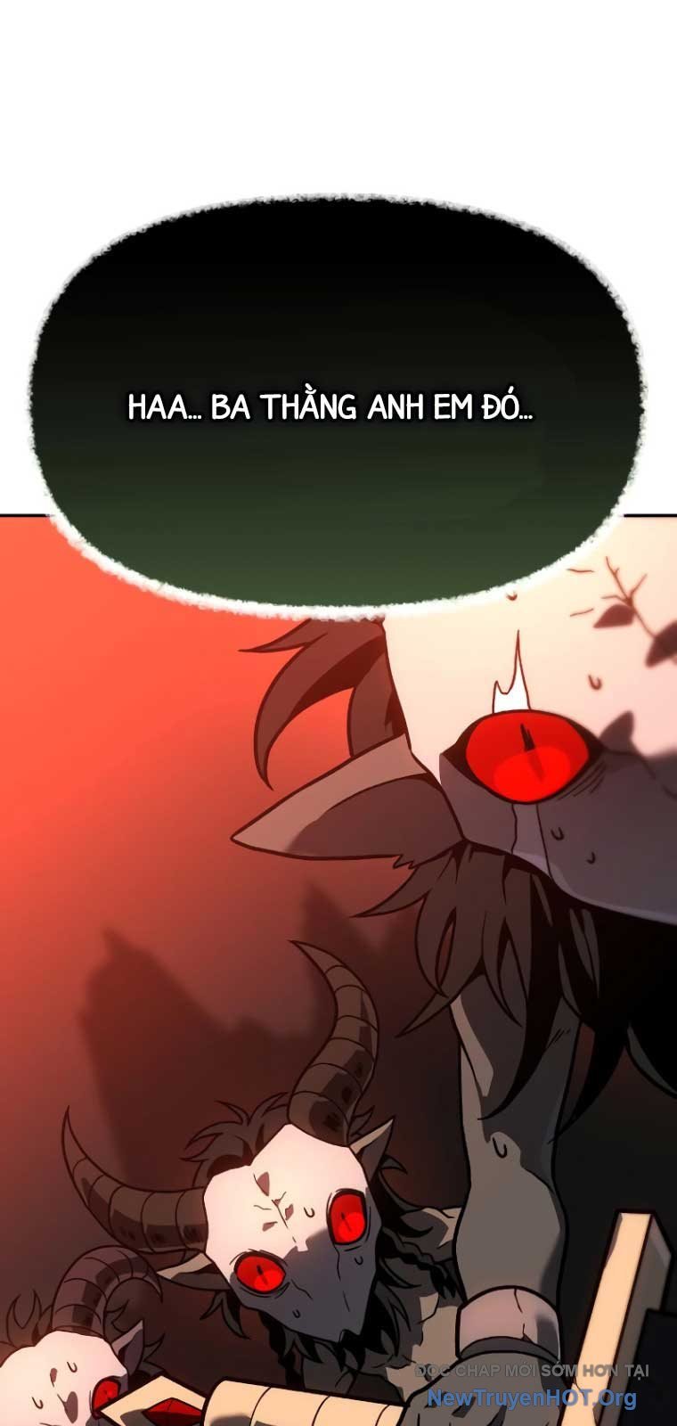 Ta Từng Là Tháp Vương Chương 102 Ảnh 83