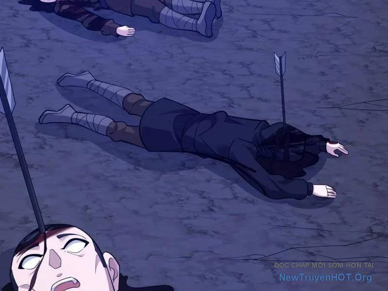 Đệ Nhất Danh Sách Chương 591 Ảnh 181