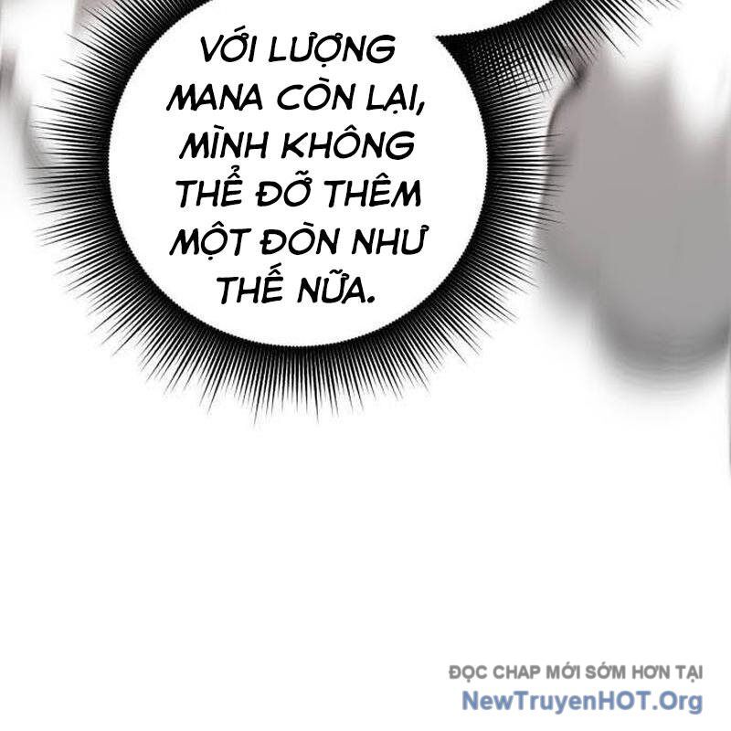 Đứa Con Có Vấn Đề Của Ma Tháp Chương 19 Ảnh 202