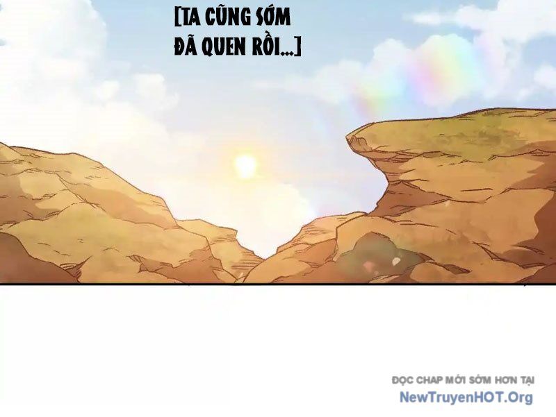 Tiên Vương Thú Liệp Pháp Tắc Chương 7 Ảnh 114
