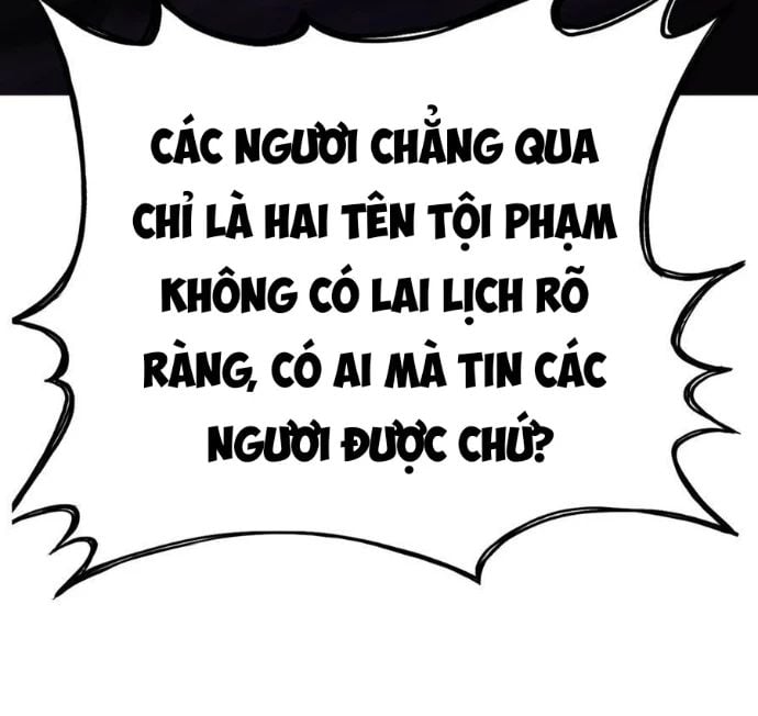 Phong Yêu Vấn Đạo Chương 166 Ảnh 86