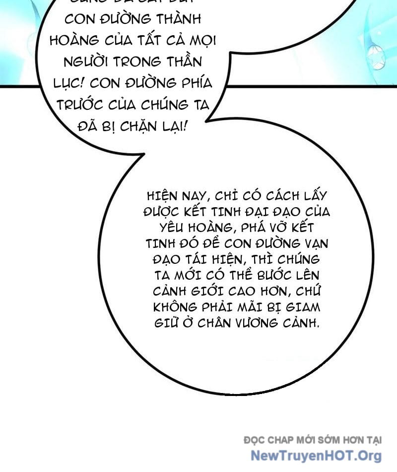 Toàn Cầu Cao Võ Chương 315 Ảnh 91
