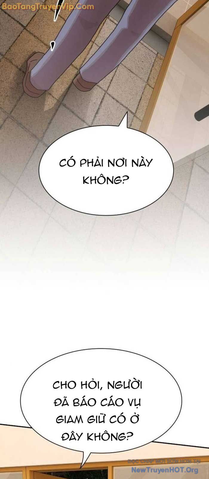 Thiên Tài Nhìn Thấu Thế Giới Chương 29 Ảnh 104