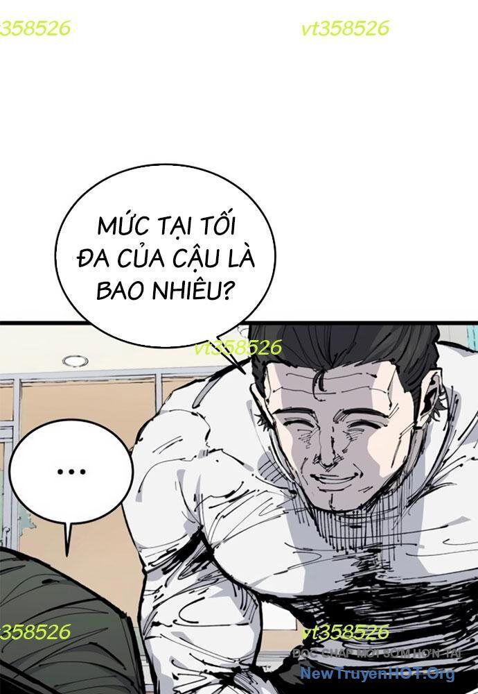Thượng Lưu Chương 30 Ảnh 6