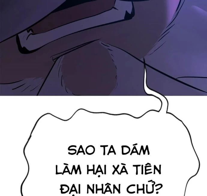 Phong Yêu Vấn Đạo Chương 166 Ảnh 20