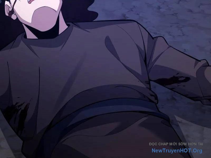 Đệ Nhất Danh Sách Chương 591 Ảnh 182