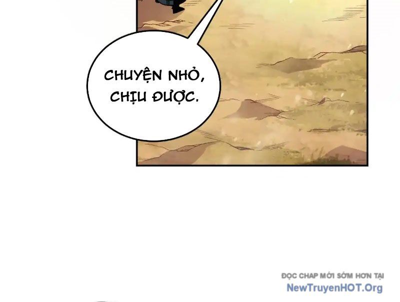 Tiên Vương Thú Liệp Pháp Tắc Chương 7 Ảnh 94