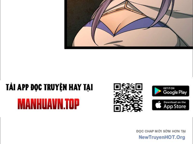 Thành Thần Tại Tận Thế Chương 10 Ảnh 33