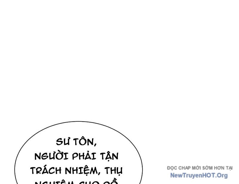 Sư Tôn: Nghịch Đồ Này Không Phải Là Thánh Tử Chương 138 Ảnh 139