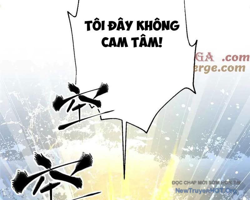 Toàn Cầu Cao Võ Chương 314 Ảnh 71